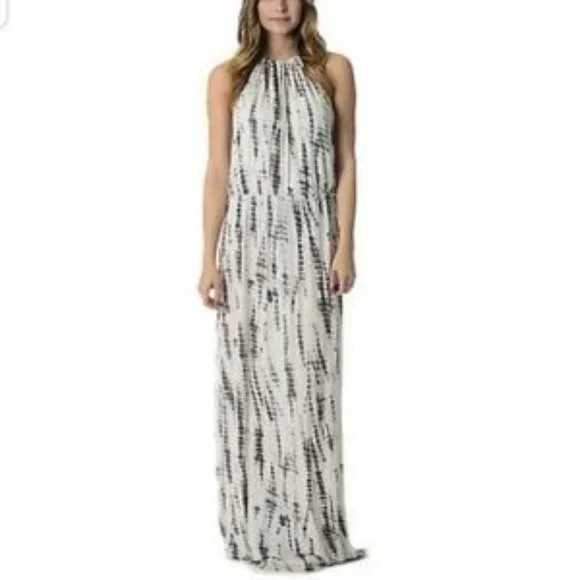 Cynthia Rowley | Dresses | Cynthia Rowley Grey Tie Dye Racer Back Super Soft Blouson Summer Maxi Dress | Poshmark Cynthia Rowley | Dresses | Cynthia Rowley Grey Tie Dye Racer Back Super Soft Blouson Summer Maxi Dress | Poshmark